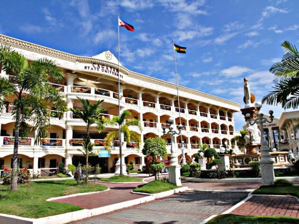 Cheapest Medical Colleges In&nbsp;Philippines