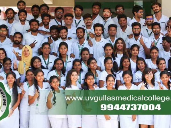 UV Gullas College of Medicine – Best Medical College in the&nbsp;Philippines