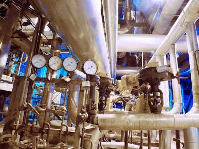 Who Found Helium&nbsp;Gas?