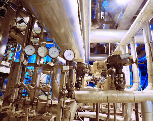 Who Found Helium&nbsp;Gas?